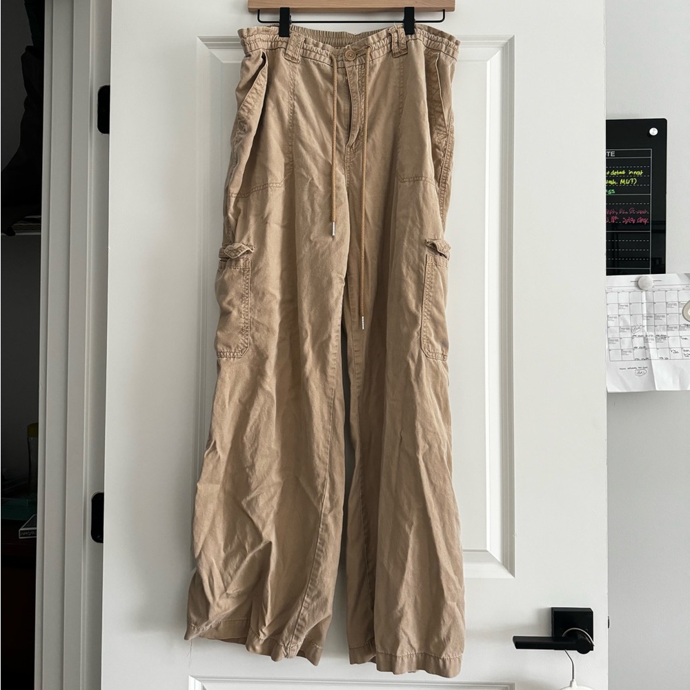 Wild Fable Cargo Pants